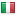 hablapormi.org server is located in Italy